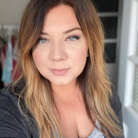 rachellindsey